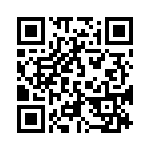 12144AD23V QRCode