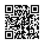 12144AGX408 QRCode