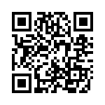 12146AD2G QRCode