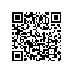 12146AD2G12X408 QRCode