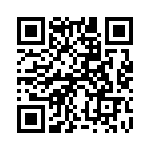 12146AGK2V QRCode