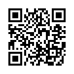 12146GK2VX780 QRCode