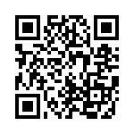 12147AD2GX408 QRCode