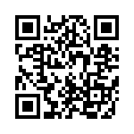 12147AGKX679 QRCode