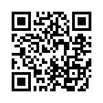 12147AGKX759 QRCode