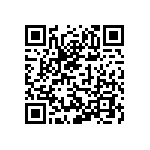 121492-HMC602LP4 QRCode