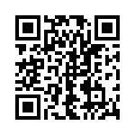 121496-4 QRCode