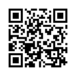 12149A QRCode