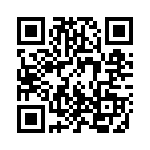 121510250 QRCode