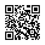 121583-0021 QRCode