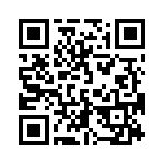 121661-1041 QRCode