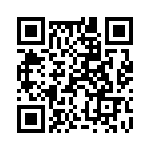 121661-1045 QRCode