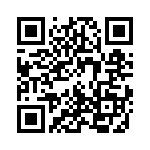 121661-1087 QRCode