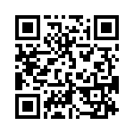 121661-5025 QRCode