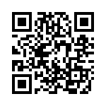 1217003-1 QRCode