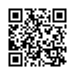 1217013-1 QRCode