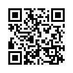 1217018-1 QRCode