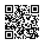 1217029-1 QRCode