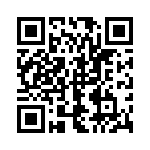 1217057-1 QRCode