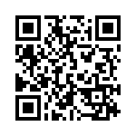 1217065-1 QRCode