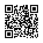 1217068-1 QRCode