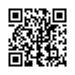 1217084-1 QRCode