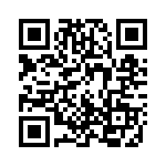 1217091-1 QRCode