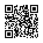 1217094-2 QRCode