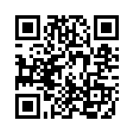 1217118-1 QRCode