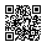 1217124-1 QRCode