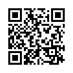 1217131-1 QRCode