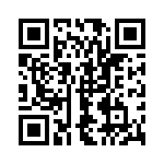 1217133-1 QRCode