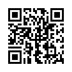 1217160-1 QRCode