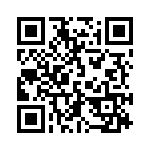 1217186-1 QRCode