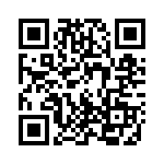 1217187-1 QRCode