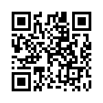 1217211-1 QRCode