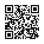 1217243-1 QRCode