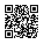 1217252-1 QRCode