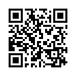 1217262-1 QRCode