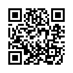 1217281-3 QRCode