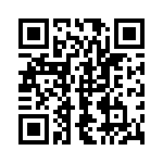 1217321-2 QRCode