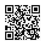 1217372-1 QRCode