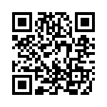 1217405-1 QRCode