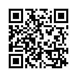 1217422-1 QRCode