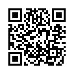 1217491-1 QRCode