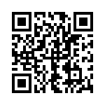 1217558-2 QRCode