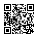 1217642-1 QRCode