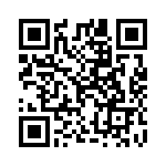 1217709-2 QRCode