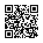 1217715-1 QRCode