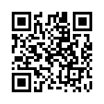 1217824-1 QRCode